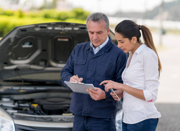 Licensed Non Owner Car Insurance service in Bellmore, NY - Auto Insurance Axis