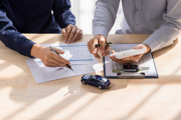 24/7 Emergency Non Owner Car Insurance experts in Bellmore, NY