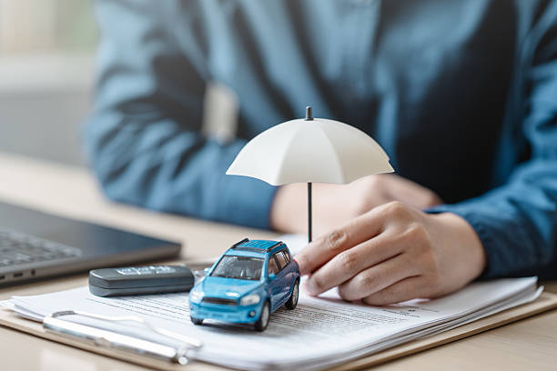 Reliable Non Owner Car Insurance contractor in Bellmore, NY by Auto Insurance Axis