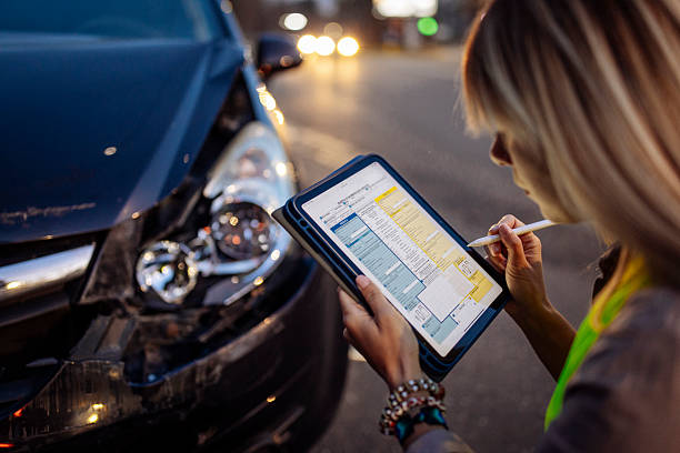 Affordable Non Owner Car Insurance solutions in Bellmore, NY