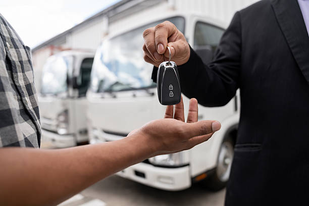 Top rated local Non Owner Car Insurance specialists in Bellmore, NY